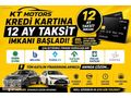 KREDİ KARTINA TAKSİTLE_600 KM_2025_YAMAHA_X-MAX 250 TECH MAX