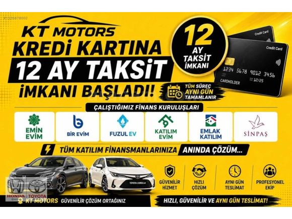 KREDİ KARTINA TAKSİTLE_600 KM_2025_YAMAHA_X-MAX 250 TECH MAX