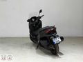 KREDİ KARTINA TAKSİTLE_600 KM_2025_YAMAHA_X-MAX 250 TECH MAX