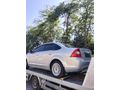 Sahibinden Ford Focus