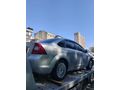 Sahibinden Ford Focus