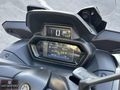 "Mec Motors" XMax TechMax Ekstralı K.Kartına 12 Taksit
