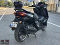 "Mec Motors" XMax TechMax Ekstralı K.Kartına 12 Taksit