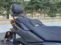 "Mec Motors" XMax TechMax Ekstralı K.Kartına 12 Taksit