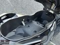 "Mec Motors" XMax TechMax Ekstralı K.Kartına 12 Taksit