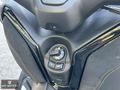 "Mec Motors" XMax TechMax Ekstralı K.Kartına 12 Taksit