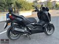 "Mec Motors" XMax TechMax Ekstralı K.Kartına 12 Taksit