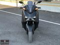 "Mec Motors" XMax TechMax Ekstralı K.Kartına 12 Taksit