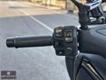 "Mec Motors" XMax TechMax Ekstralı K.Kartına 12 Taksit