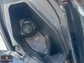 "Mec Motors" XMax TechMax Ekstralı K.Kartına 12 Taksit