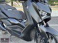 "Mec Motors" XMax TechMax Ekstralı K.Kartına 12 Taksit