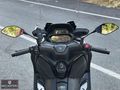 "Mec Motors" XMax TechMax Ekstralı K.Kartına 12 Taksit