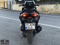 "Mec Motors" XMax TechMax Ekstralı K.Kartına 12 Taksit