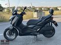 "Mec Motors" XMax TechMax Ekstralı K.Kartına 12 Taksit