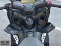 "Mec Motors" XMax TechMax Ekstralı K.Kartına 12 Taksit