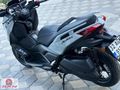 GKN MOTOR'DAN 2026 YAMAHA XMAX 250 TECHMAX TAKAS+12 TAKSİT İMKAN