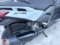 GKN MOTOR'DAN 2026 YAMAHA XMAX 250 TECHMAX TAKAS+12 TAKSİT İMKAN