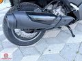 GKN MOTOR'DAN 2026 YAMAHA XMAX 250 TECHMAX TAKAS+12 TAKSİT İMKAN