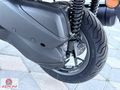 GKN MOTOR'DAN 2026 YAMAHA XMAX 250 TECHMAX TAKAS+12 TAKSİT İMKAN