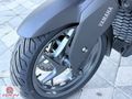 GKN MOTOR'DAN 2026 YAMAHA XMAX 250 TECHMAX TAKAS+12 TAKSİT İMKAN