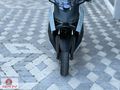 GKN MOTOR'DAN 2026 YAMAHA XMAX 250 TECHMAX TAKAS+12 TAKSİT İMKAN