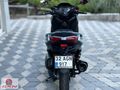 GKN MOTOR'DAN 2026 YAMAHA XMAX 250 TECHMAX TAKAS+12 TAKSİT İMKAN