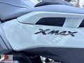 GKN MOTOR'DAN 2026 YAMAHA XMAX 250 TECHMAX TAKAS+12 TAKSİT İMKAN