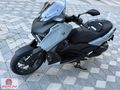 GKN MOTOR'DAN 2026 YAMAHA XMAX 250 TECHMAX TAKAS+12 TAKSİT İMKAN