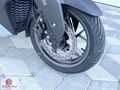 GKN MOTOR'DAN 2026 YAMAHA XMAX 250 TECHMAX TAKAS+12 TAKSİT İMKAN