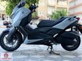 GKN MOTOR'DAN 2026 YAMAHA XMAX 250 TECHMAX TAKAS+12 TAKSİT İMKAN
