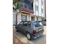 Sahibinden Fiat Uno 70 S 1999 Model 