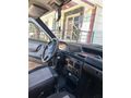 Sahibinden Fiat Uno 70 S 1999 Model 