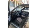 Sahibinden Fiat Uno 70 S 1999 Model 