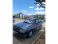 Sahibinden Fiat Uno 70 S 1999 Model 