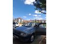 Sahibinden Fiat Uno 70 S 1999 Model 