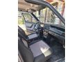 Sahibinden Fiat Uno 70 S 1999 Model 