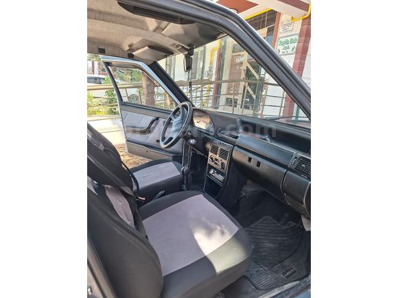 Sahibinden Fiat Uno 70 S 1999 Model 