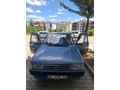 Sahibinden Fiat Uno 70 S 1999 Model 