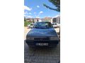 Sahibinden Fiat Uno 70 S 1999 Model 