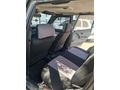 Sahibinden Fiat Uno 70 S 1999 Model 