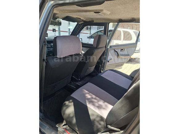 Sahibinden Fiat Uno 70 S 1999 Model 
