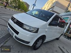 BU FİYATA YOK!!9+1 MİNİBÜS | MOTOR YENİ REVİZYONLU | KLİMALI VİP