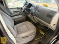 AKGÜL AUTO TEMİZ BAKIMLIDIR CAMLI VAN