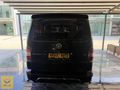 AKGÜL AUTO TEMİZ BAKIMLIDIR CAMLI VAN