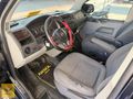 AKGÜL AUTO TEMİZ BAKIMLIDIR CAMLI VAN