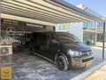 AKGÜL AUTO TEMİZ BAKIMLIDIR CAMLI VAN