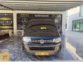 AKGÜL AUTO TEMİZ BAKIMLIDIR CAMLI VAN