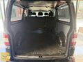 AKGÜL AUTO TEMİZ BAKIMLIDIR CAMLI VAN