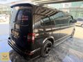 AKGÜL AUTO TEMİZ BAKIMLIDIR CAMLI VAN