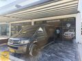 AKGÜL AUTO TEMİZ BAKIMLIDIR CAMLI VAN